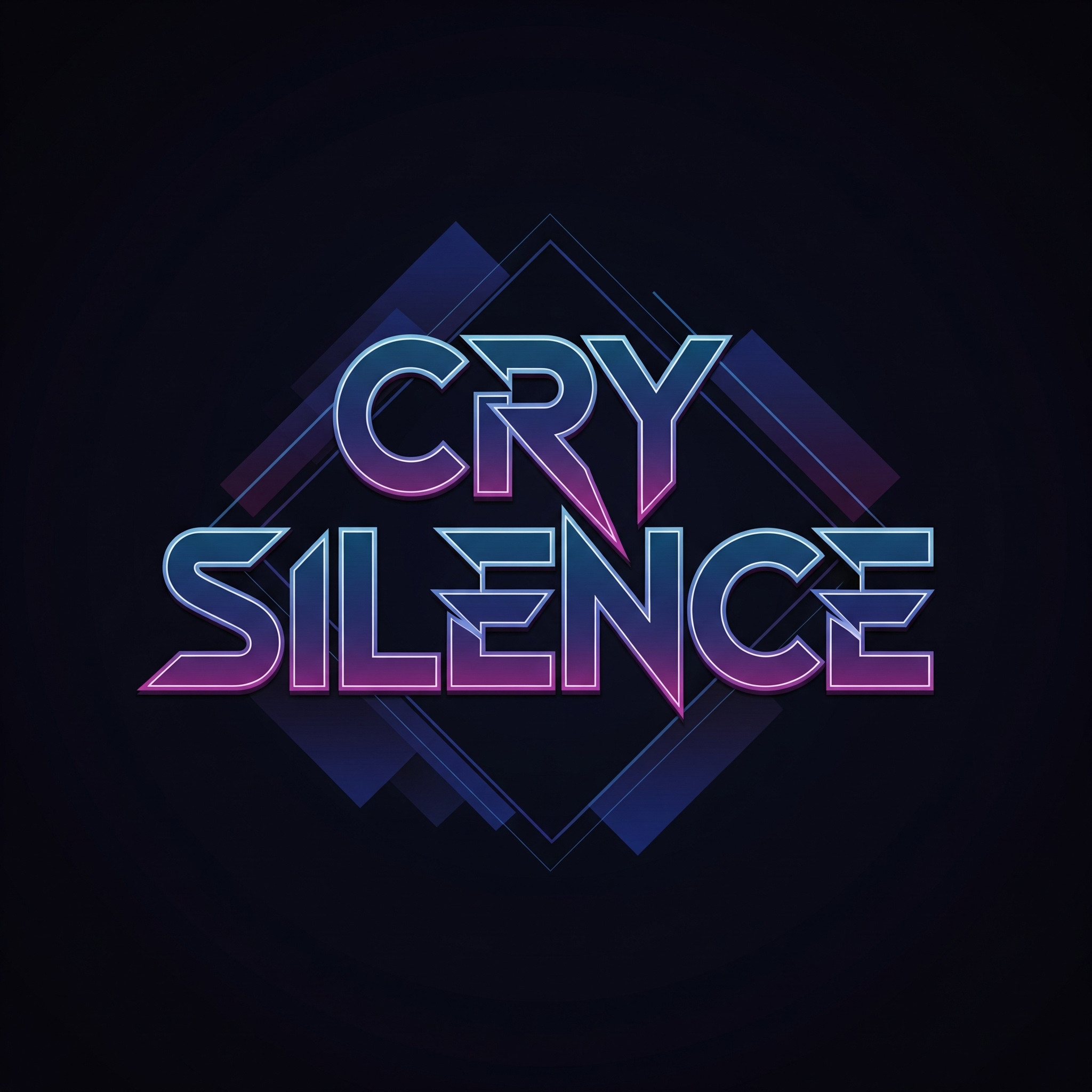 Band Logo